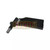 E16644 Meritor Shock Bracket