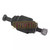 Meritor Spring Roller P/N: E16538