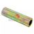 Meritor Equalizer Sleeve P/N: E16434 or E-16434
