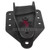 Meritor Front Hanger P/N: E15303