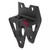 Meritor Front Hanger P/N: E15138