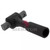 Meritor T-Rod Female P/N: E10310