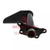 Meritor Bracket P/N: C233299F6090