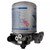 Meritor A/D 1200 P/N: 9324000240