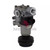 4721951000 Wabco Valve Abs Modu
