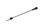 4410353450 Wabco Inductive Sensor