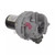 Wabco Ss1200 Plus A/ P/N: 4324710000