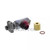 4006110070 Wabco Abs Kit