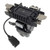 Wabco Xch Trailer Ecu/Vl P/N: 4005001017