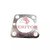 Meritor Shim-.005 P/N: 2803V3116