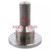 Meritor Kit Tool Seal P/N: 2794T
