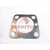 Meritor Shim-.003 P/N: 2803U3115
