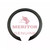 Meritor Ring-Snap P/N: 1229U3141