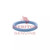Meritor Seal-Cup P/N: 120501153E