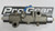 313630X Spicer TTA Replacement Air Valve Assembly