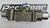 313630X Spicer TTA Replacement Air Valve Assembly