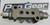 313630X Spicer TTA Replacement Air Valve Assembly