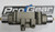 313630X Spicer TTA Replacement Air Valve Assembly