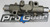 313630X Spicer TTA Replacement Air Valve Assembly
