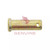 AxleTech Pin P/N: 19X61