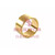AxleTech Bushing P/N: 122501005E
