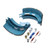 Bendix Brake Kit P/N: KT4711QBA202R