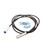K181268 Bendix Wheel Speed