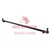 Meritor Tie Rod Assembly & Ends P/N: A1-3102G4739 or A13102G4739