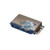 K058706 Bendix Premium Cab Ecu