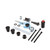 K029164 Bendix Kit