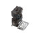 Bendix Compressor P/N: EL16060X