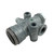 802072 Bendix Valve