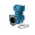 Bendix Air Compressor P/N: 5003728X
