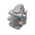 Bendix Valve Brake P/N: 287440N