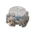 Bendix Relay Valve P/N: 286371N