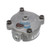 Bendix Valve Drain P/N: 282569N