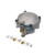 Bendix Valve Relay P/N: 281865N