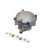 281865N Bendix Valve Relay