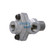 278599N Bendix Valve Check