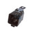 Bendix Relay Valve P/N: 2772777
