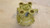 110147X Bendix Valve Relay - photo 4