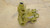 110147X Bendix Valve Relay - photo 5