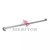 Meritor Cross Tube P/N: R230616