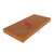 Meritor Axle Pad P/N: GAFF14505