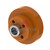 Meritor Cab Mount P/N: GAFF11009