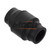 Meritor Bushing P/N: G934