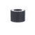 Meritor Sun Gear P/N: E88350255