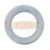 Meritor Washer P/N: E619