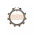 Meritor Washer P/N: E6141