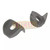 Meritor Clamp P/N: E5885